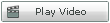 Play Audio