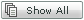 Display All Answers