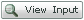 View My Input