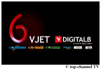 digitalb