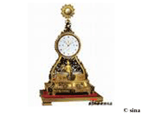 Clock1