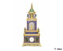 Clock2