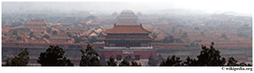 YuanJing