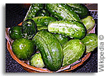cucumber cucumber