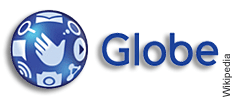 Globe Telecom Globe Telecom