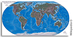 Gw Jun 16 Jn 05 01 Seokpersr5 6 Fr By Glenn Peterson On 05 10 11 Administrative Division Of The Country And Its Statistics Visitors Guide About Turkmenistan S Administrative Division And Statistics Q3 Location Population Area Neighborhood