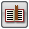 Click to Bookmark this Activity