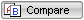 Compare Answer(s) Compare Answer(s)