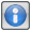 Click for Instructions