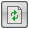 Reload Page - Clears Activity