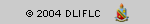 Copyright DLIFLC - 2011