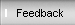 GLOSS Questionnaire
