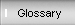 Glossary Page
