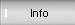 Information Page