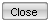 Close window