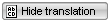 View Text
