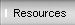Additional Resources Page