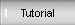 GLOSS Tutorial